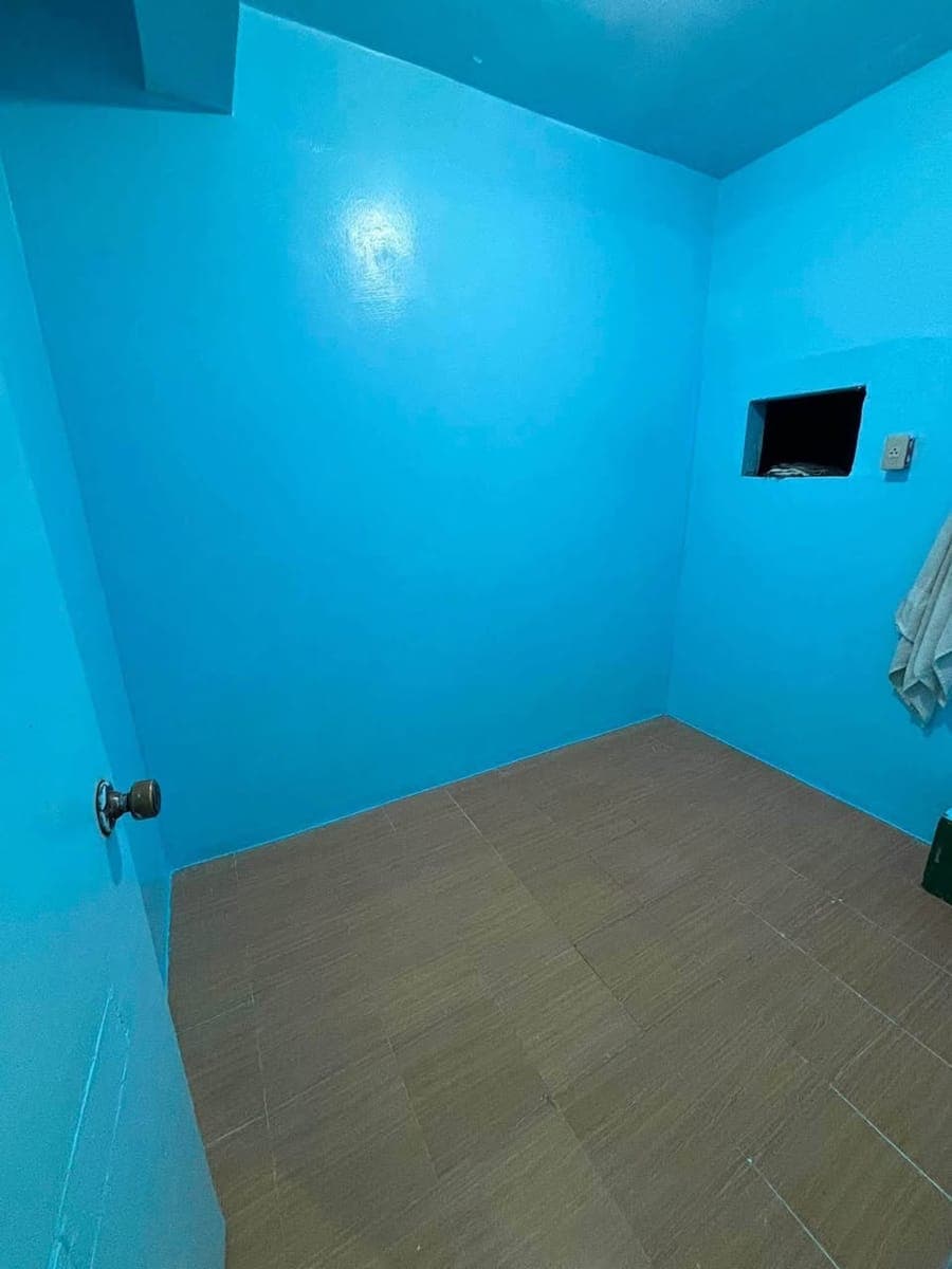 APARTMENT FOR RENT - photo 2
