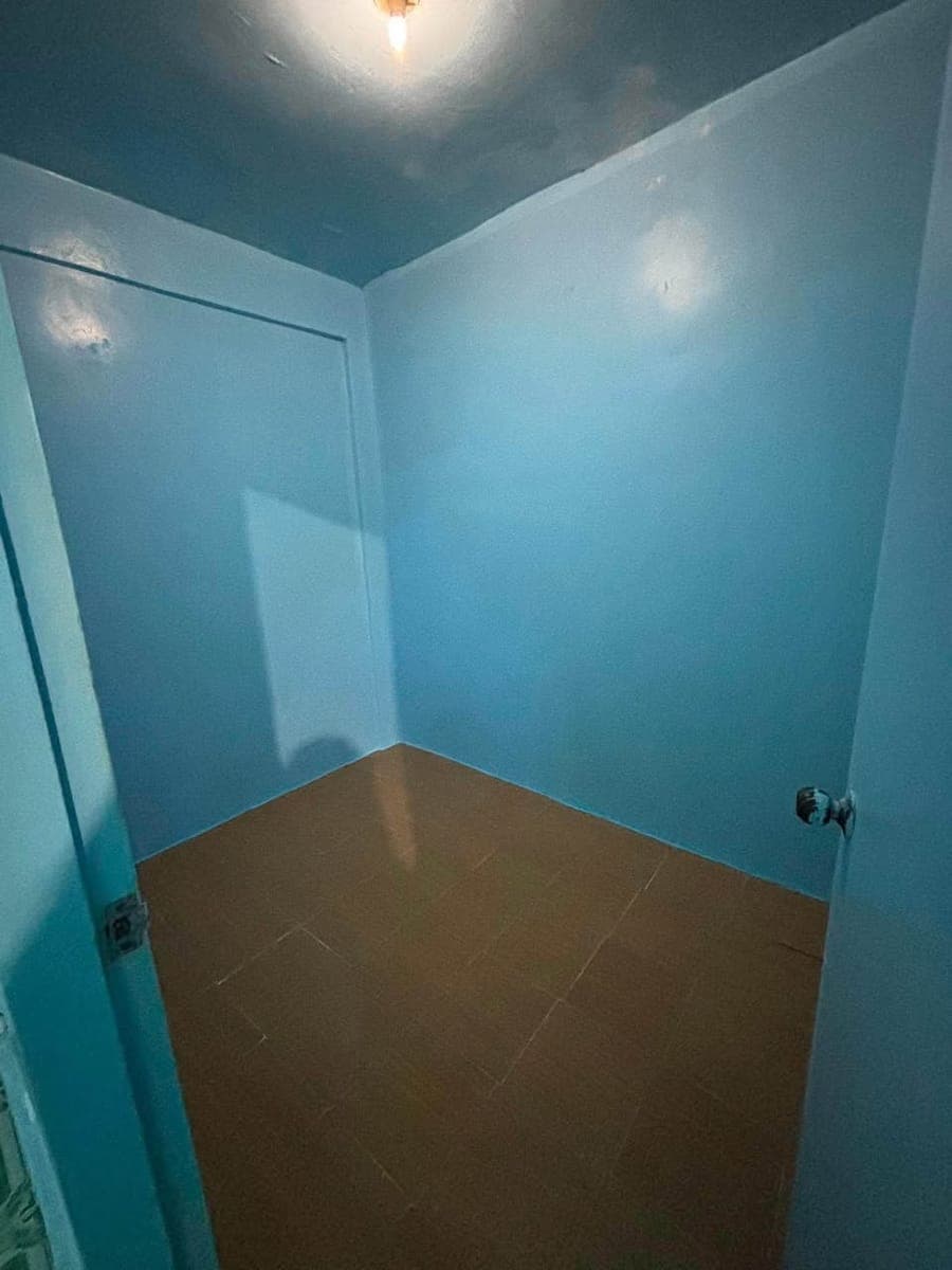 APARTMENT FOR RENT - photo 3