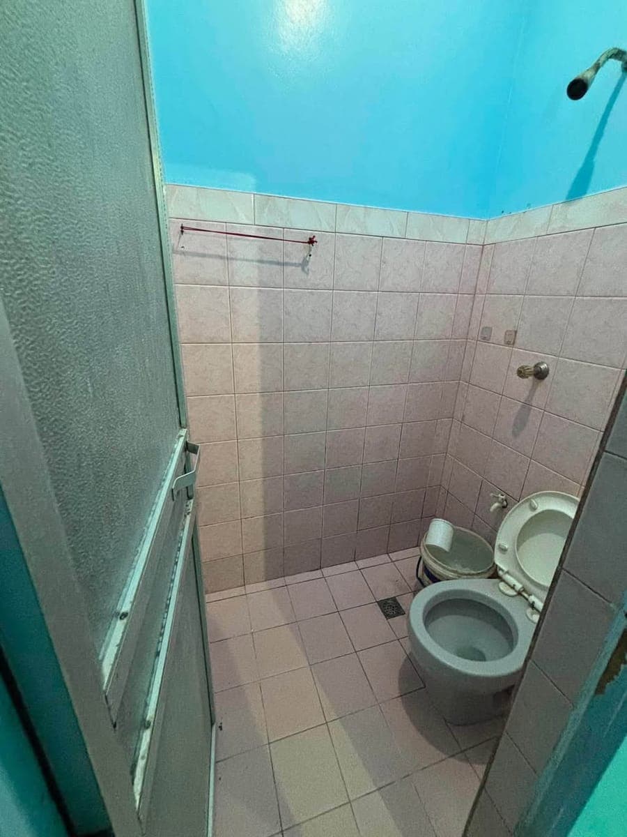 APARTMENT FOR RENT - photo 4