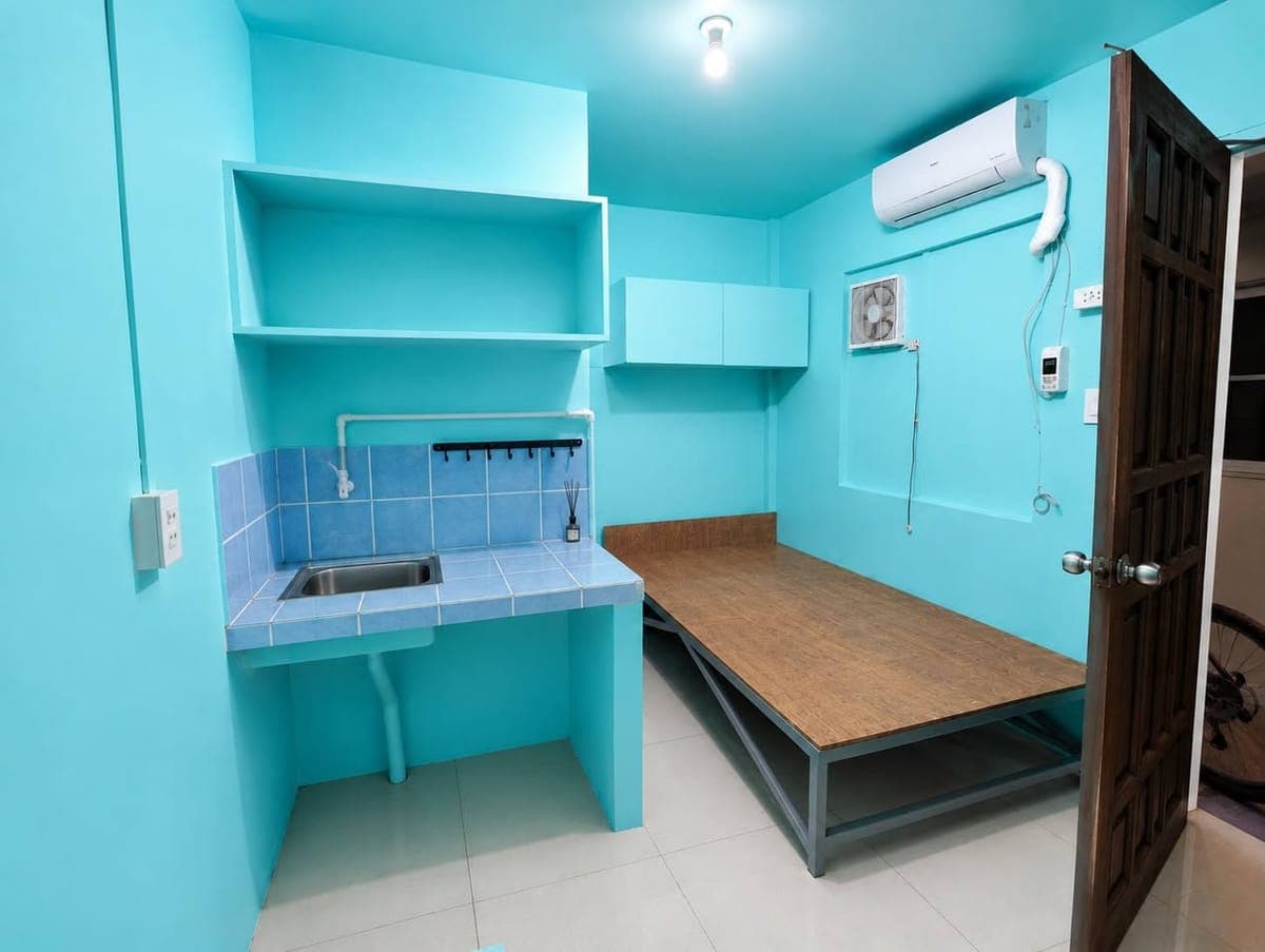 📌 Locator only — I am not the owner. I assist with inquiries and coordination with the landlord. - photo 1