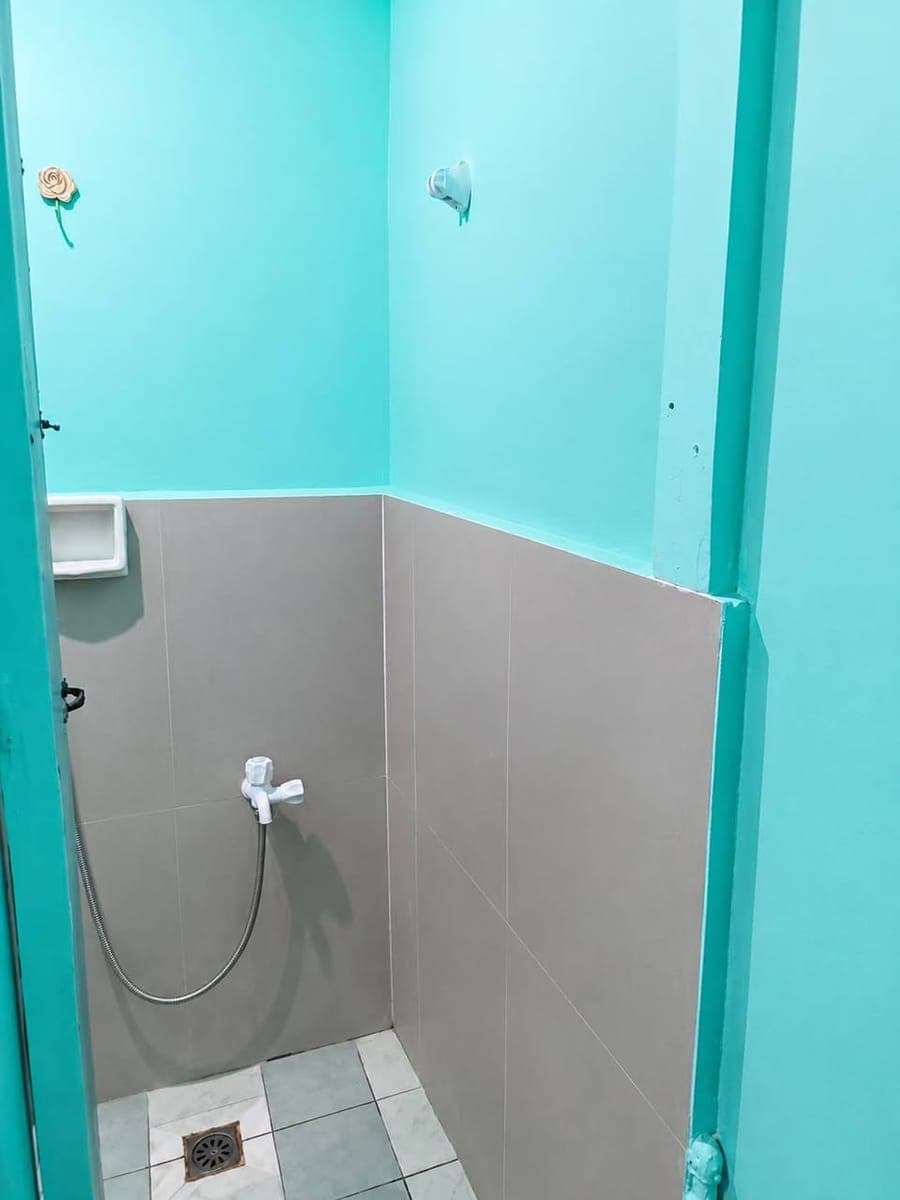 📌 Locator only — I am not the owner. I assist with inquiries and coordination with the landlord. - photo 3