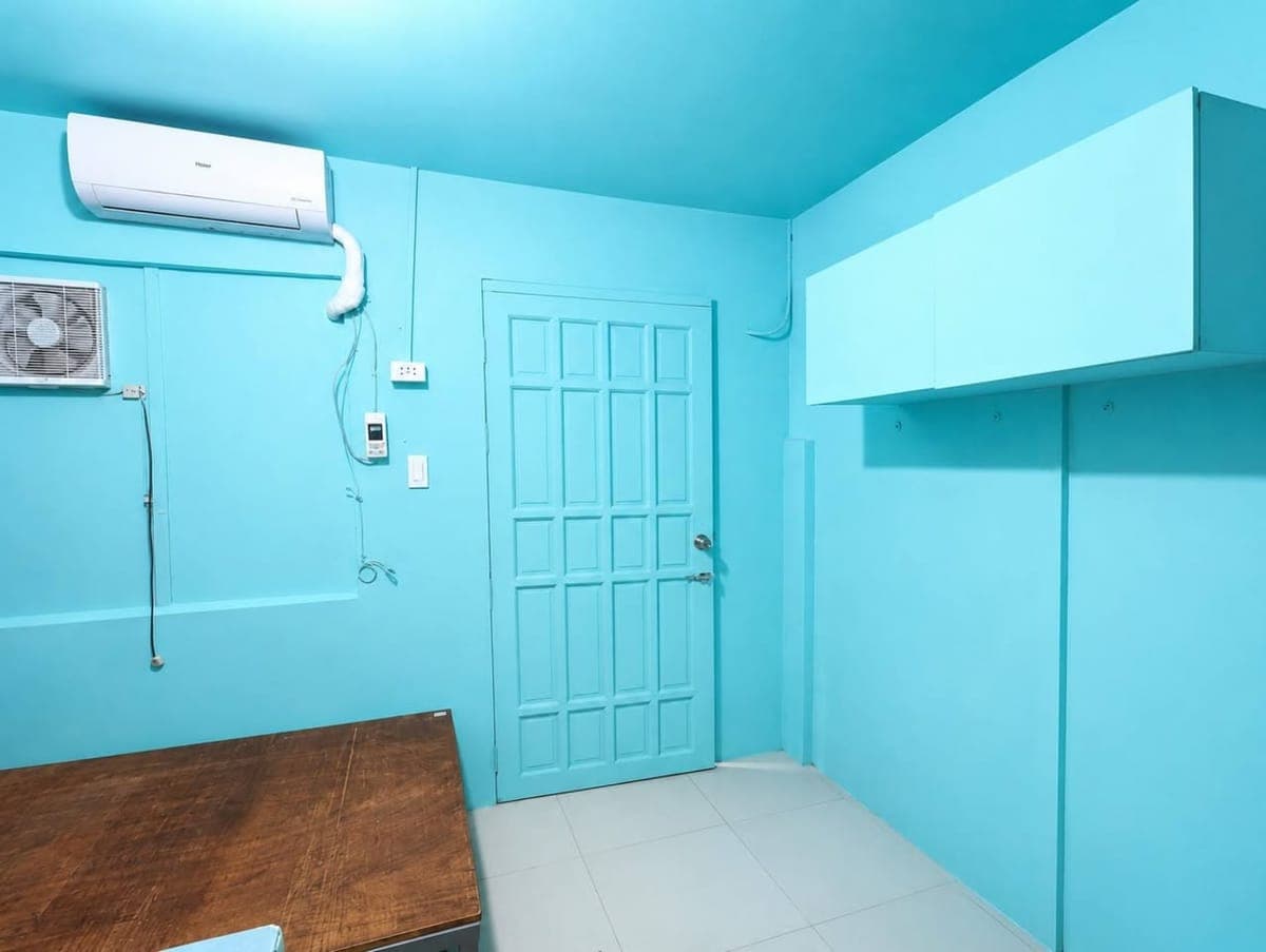 📌 Locator only — I am not the owner. I assist with inquiries and coordination with the landlord. - photo 4