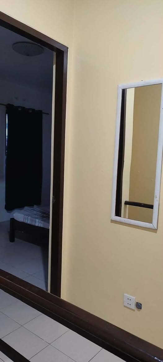 FOR RENT‼️ - photo 1