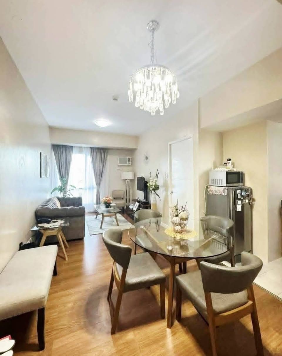 ✨ FOR RENT / SALE ✨ - photo 1