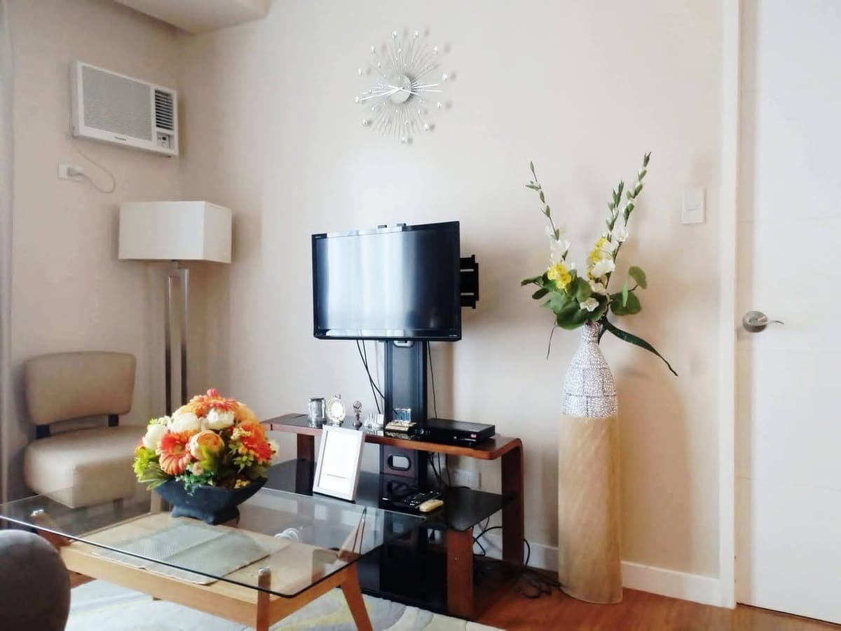 ✨ FOR RENT / SALE ✨ - photo 2