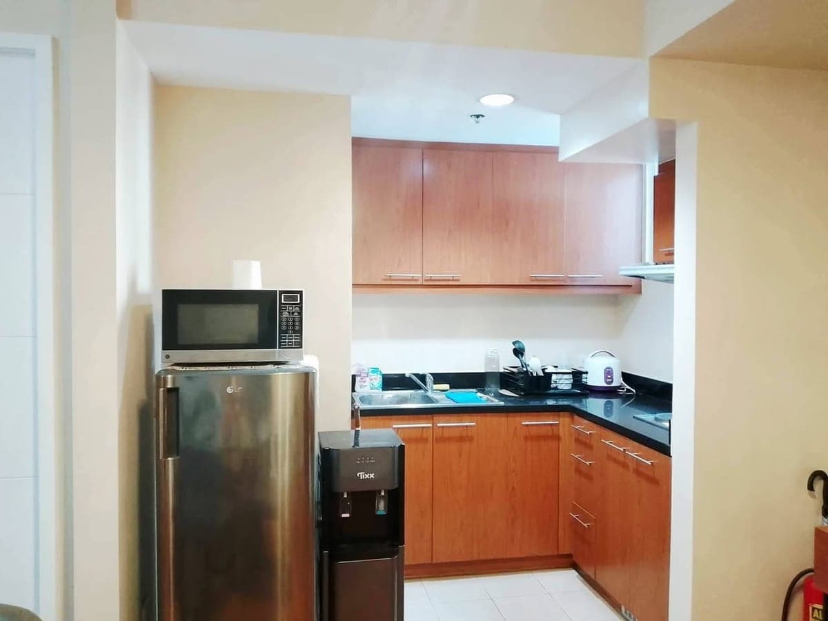 ✨ FOR RENT / SALE ✨ - photo 4