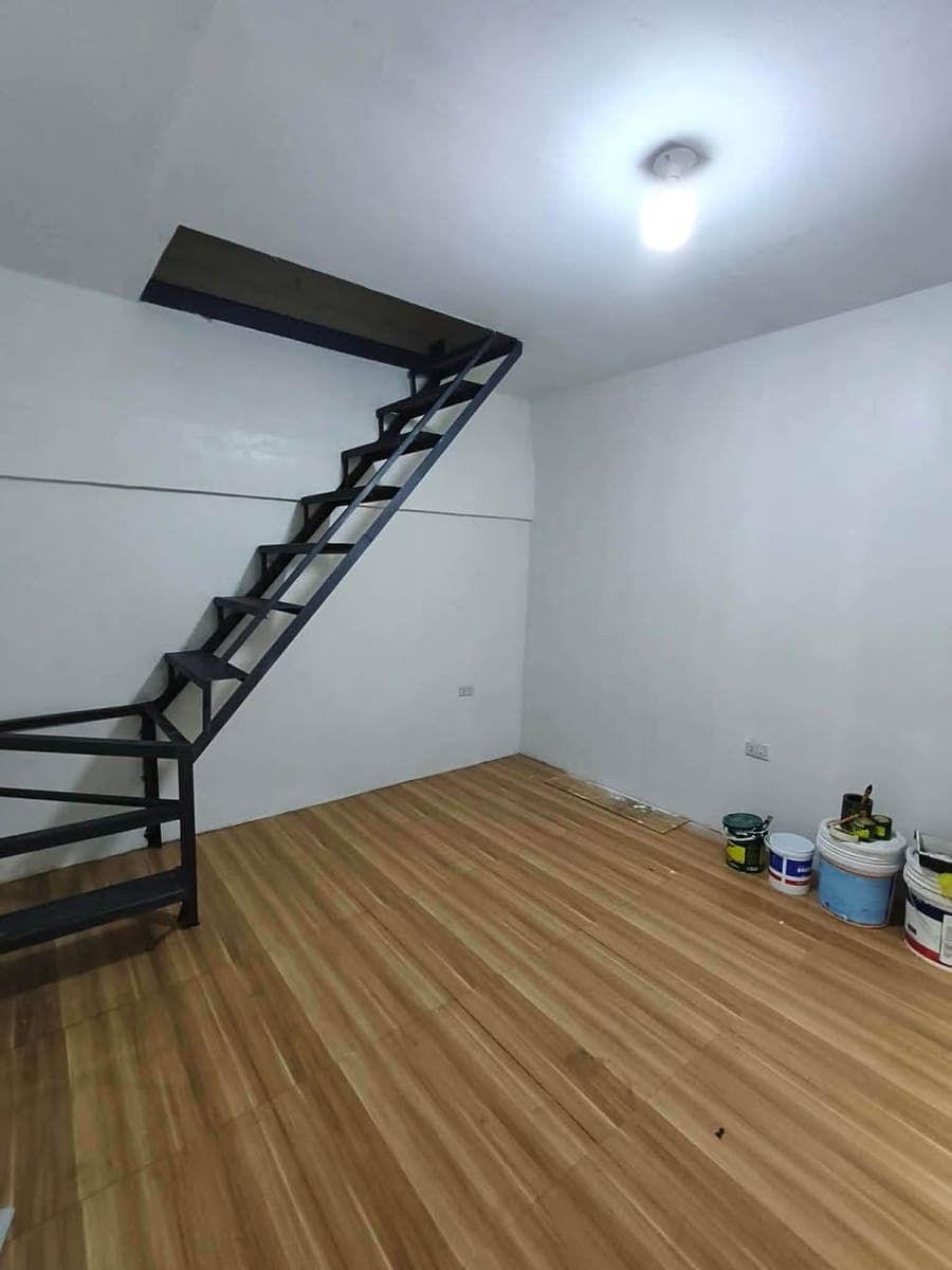 House for rent newly build - photo 1