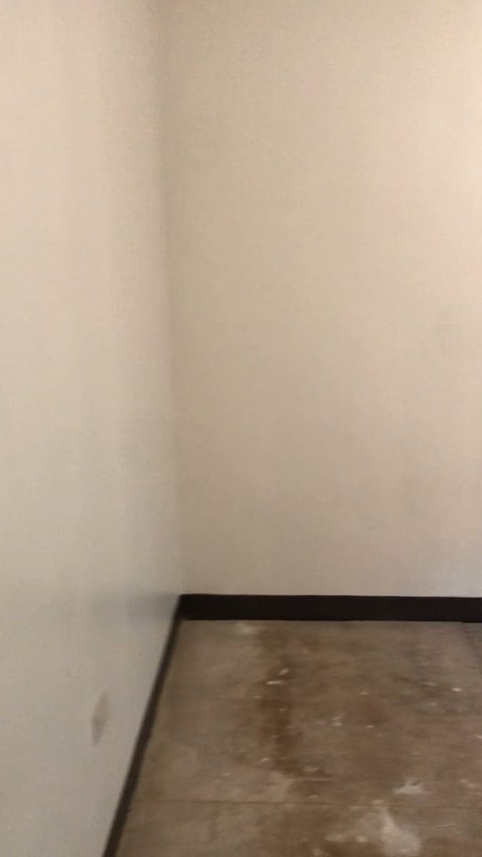 House for rent newly build - photo 5