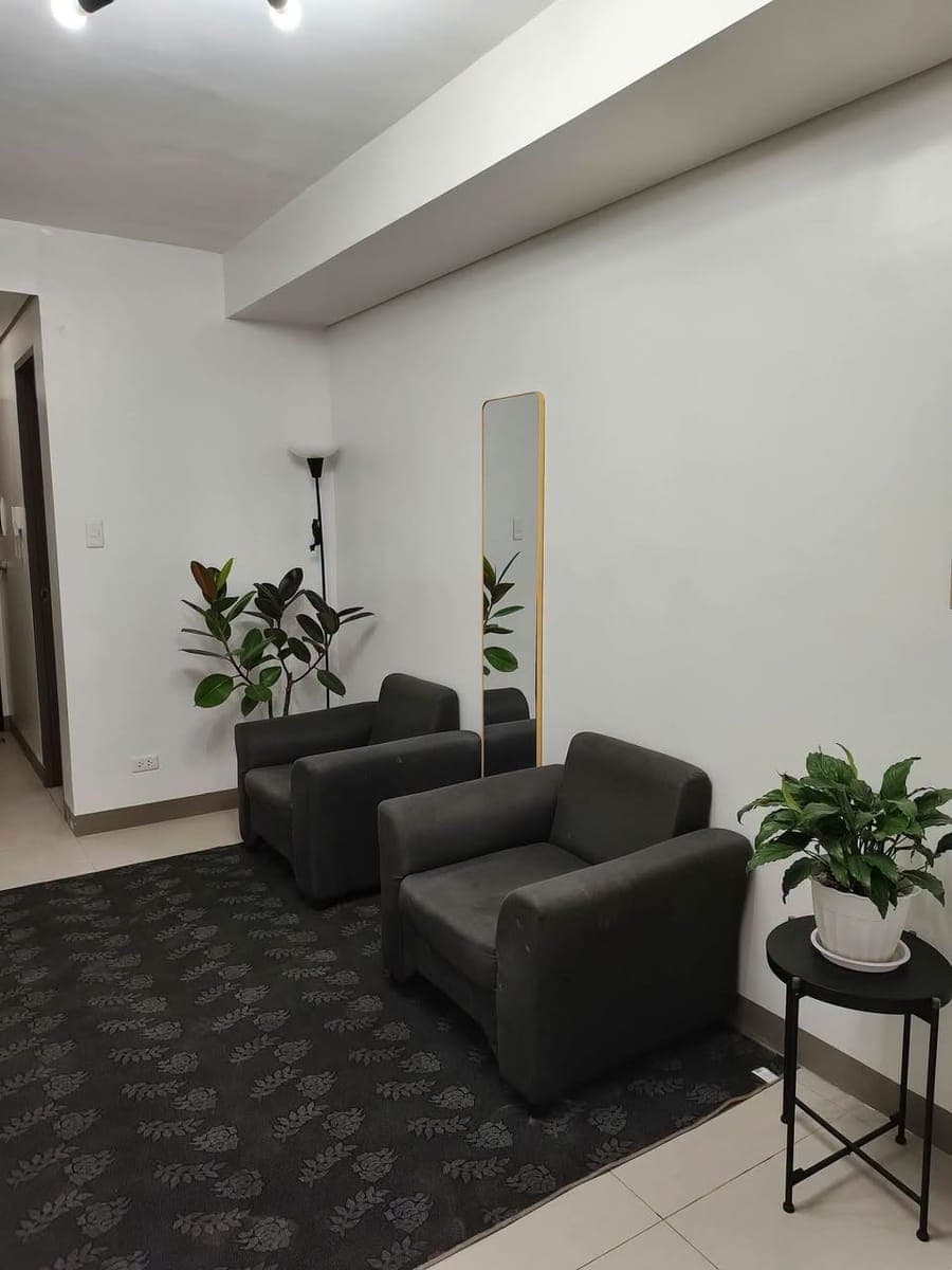 Studio 7                           unit for rent - photo 1
