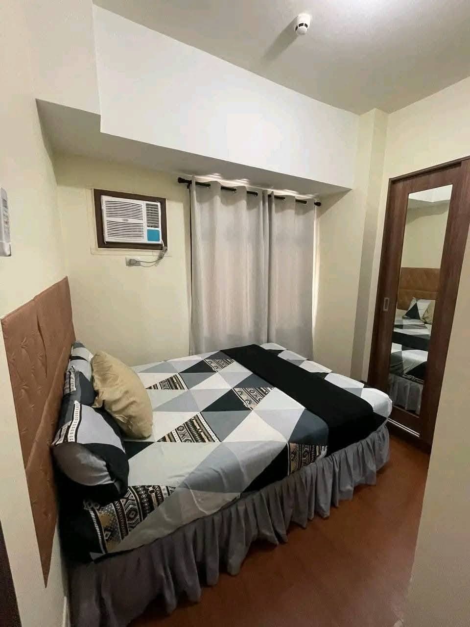 FOR RENT AZALEA PLACE CONDO - photo 3