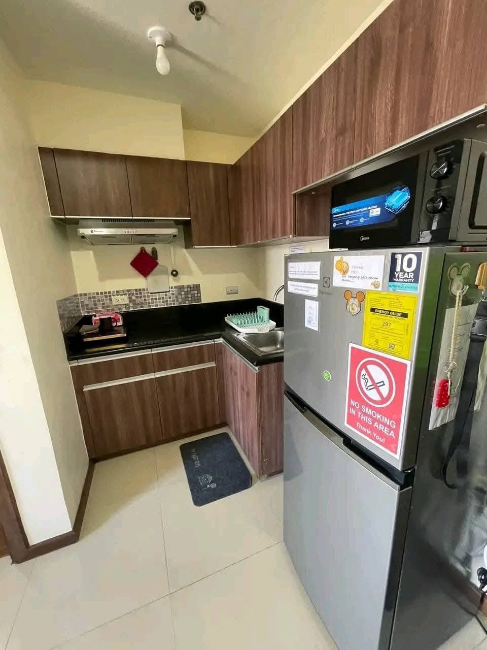 FOR RENT AZALEA PLACE CONDO - photo 2