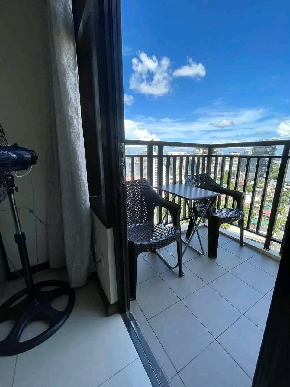 FOR RENT AZALEA PLACE CONDO - photo 1