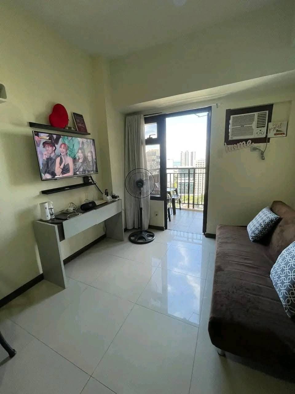 FOR RENT AZALEA PLACE CONDO - photo 4