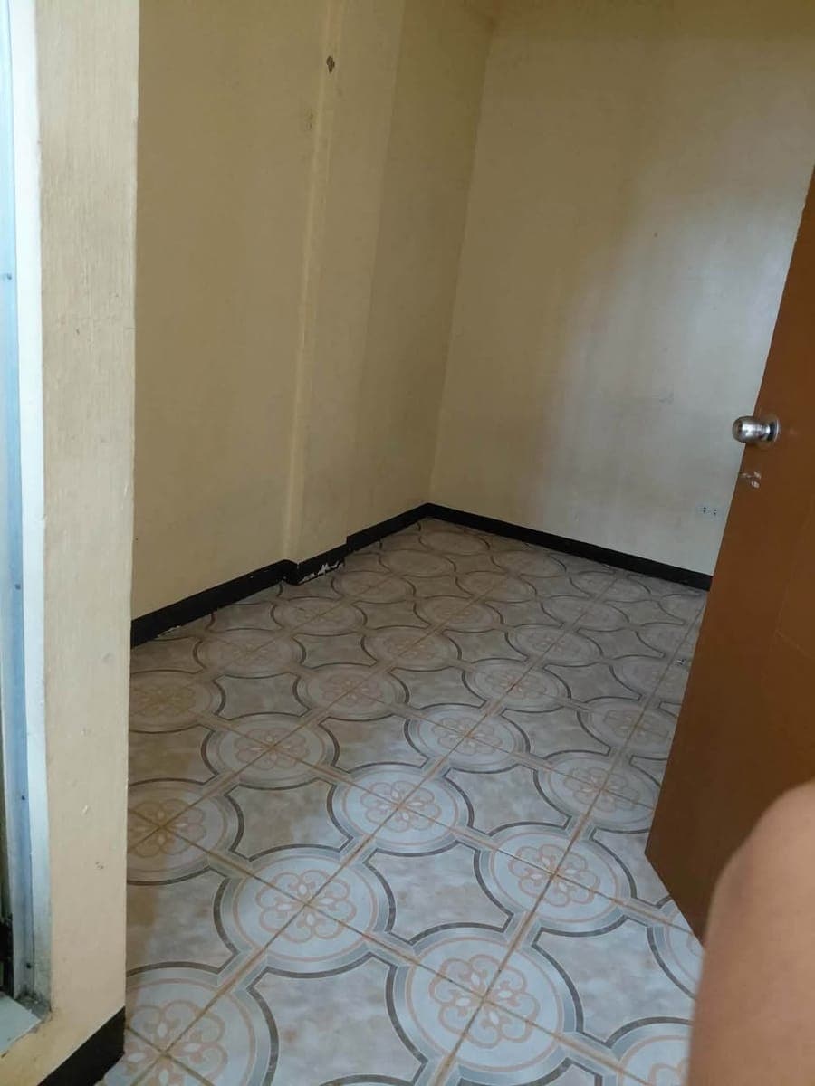 LOCATION: NAPINDAN TAGUIG NEAR C6 ROAD - photo 3