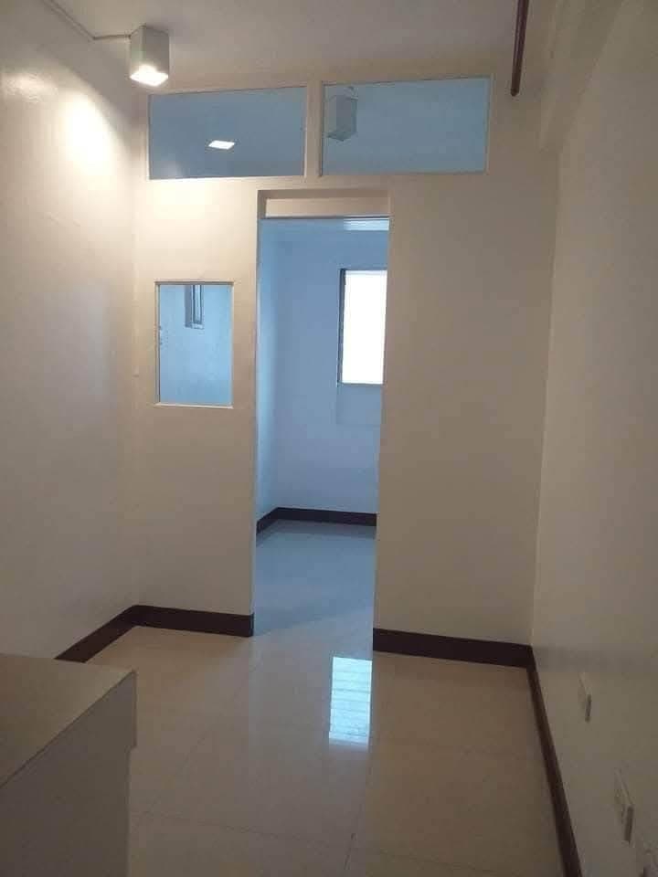 MAKATI CONDO APARTMENT - photo 5