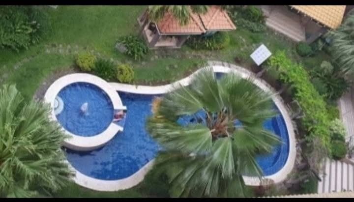 For Rent - photo 1
