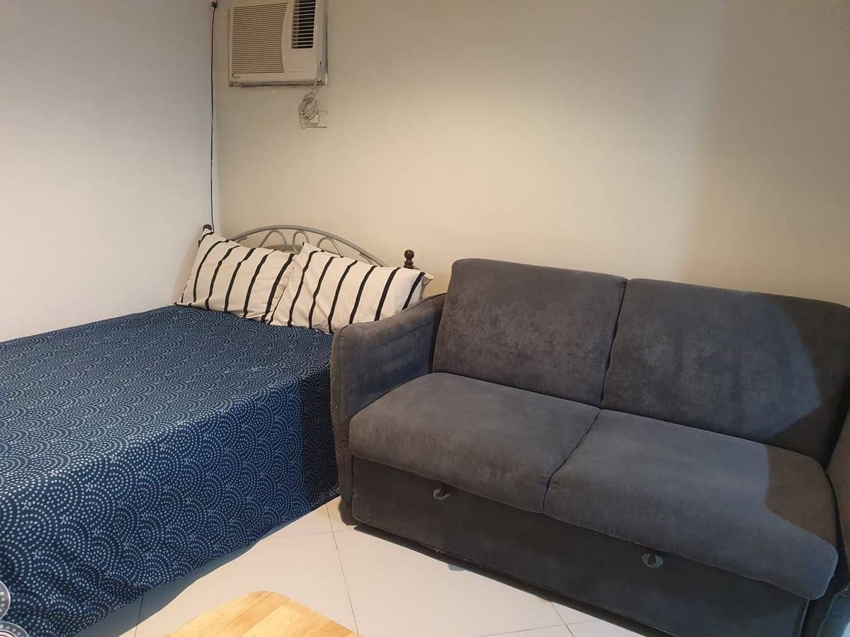 For Rent - photo 2