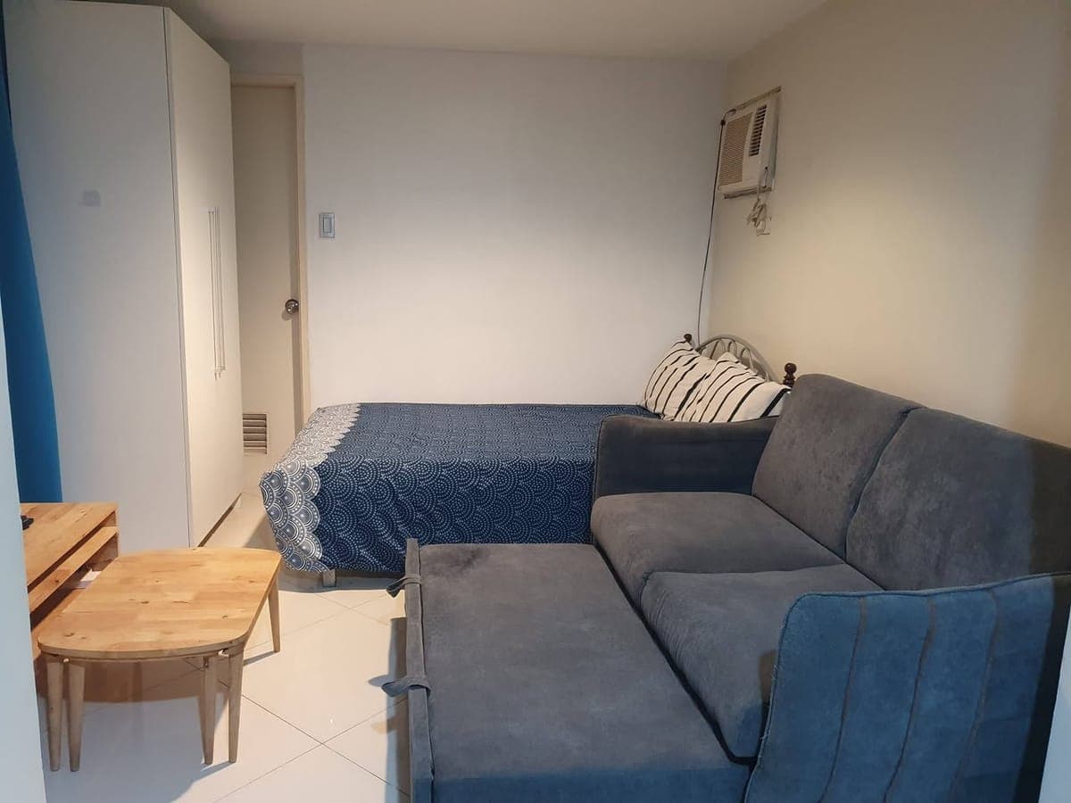 For Rent - photo 3