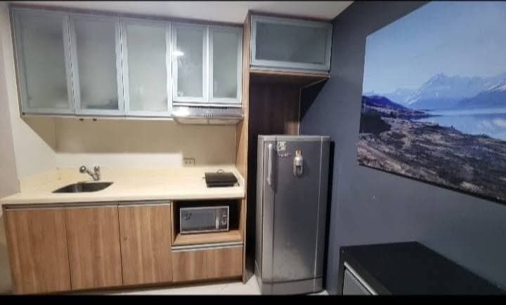 For Rent - photo 4
