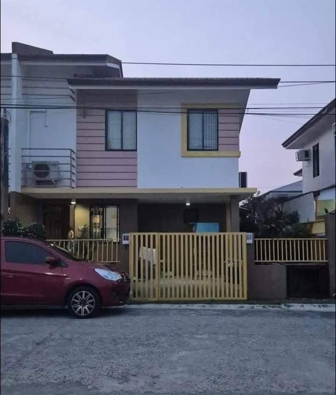 🏡 FOR RENT – AVAILABLE NOW 🏡 - photo 1