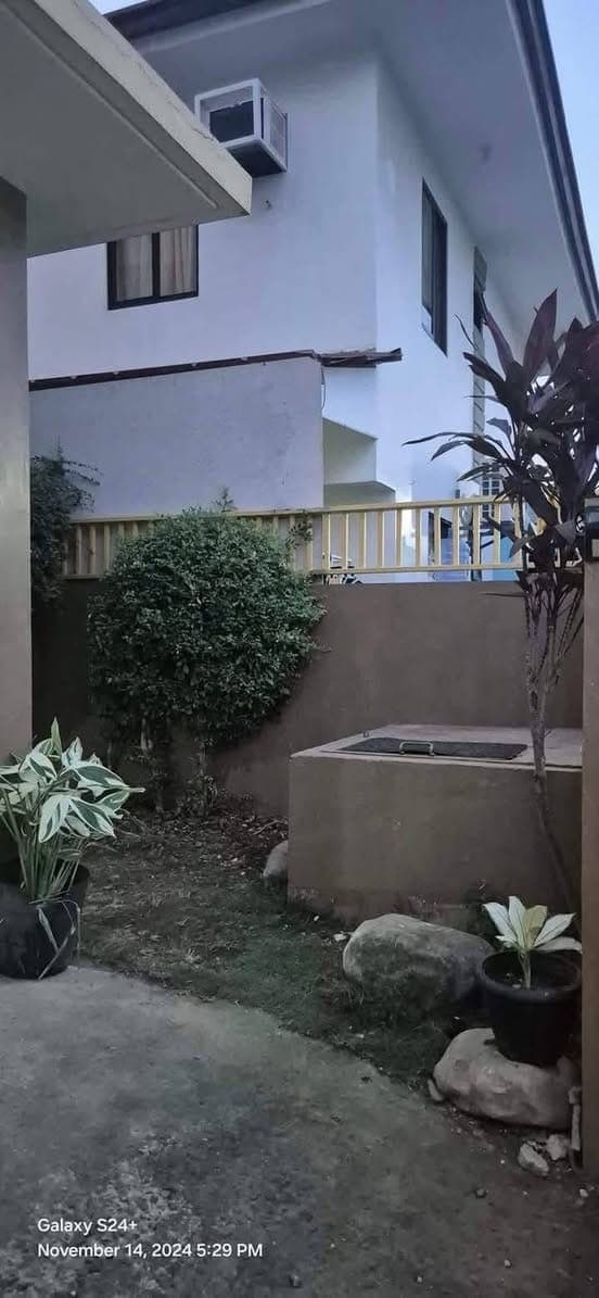 🏡 FOR RENT – AVAILABLE NOW 🏡 - photo 2