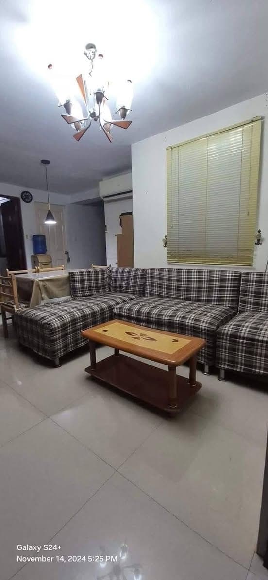 🏡 FOR RENT – AVAILABLE NOW 🏡 - photo 3