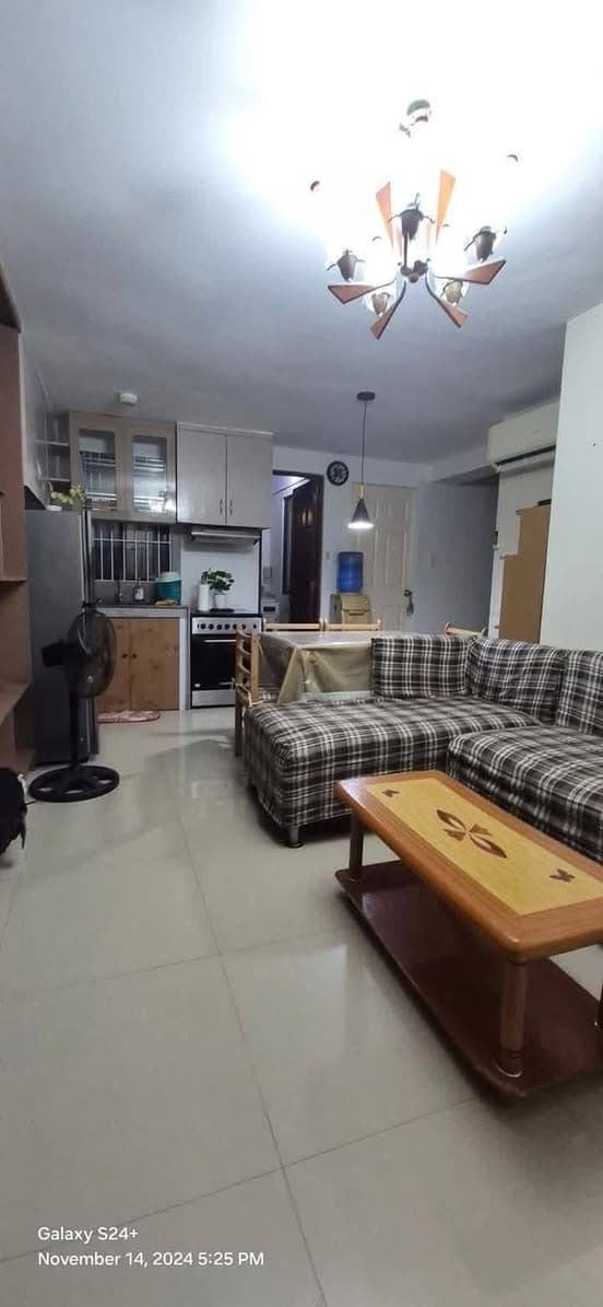 🏡 FOR RENT – AVAILABLE NOW 🏡 - photo 4