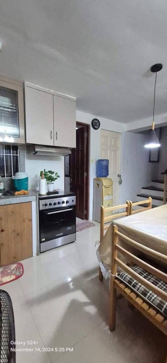 🏡 FOR RENT – AVAILABLE NOW 🏡 - photo 5