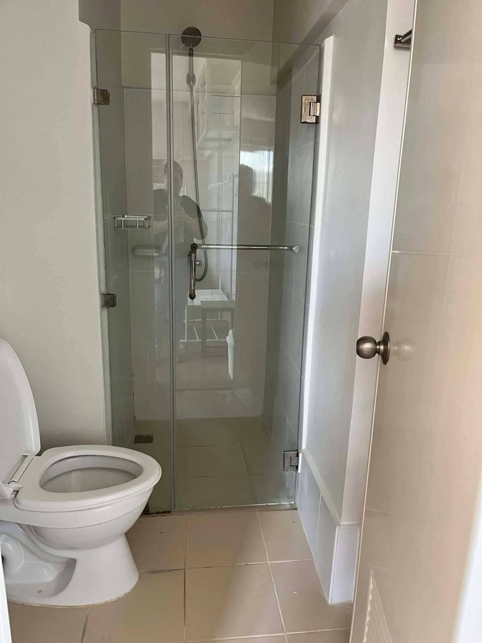 16k Studio unit for rent Near Cebu Doc, Fuente and Sotto Very Accessible situated in the center of Cebu - photo 3