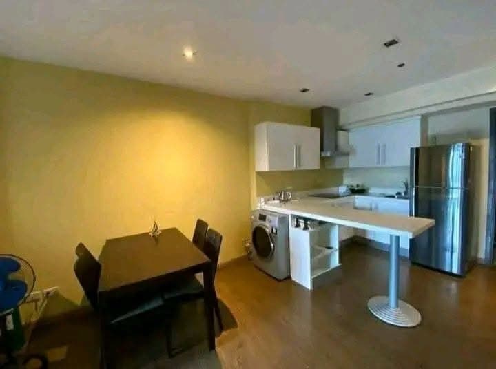 FOR RENT‼️ - photo 1