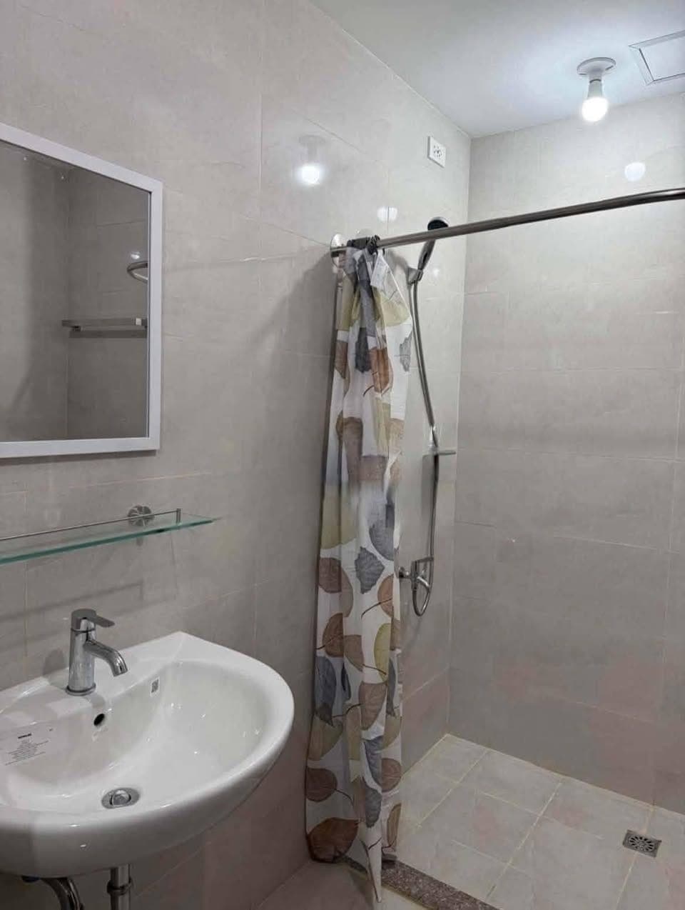 Mivela Garden Residences-17k (2-3pax) free use pool and gym‼️‼️ - photo 3
