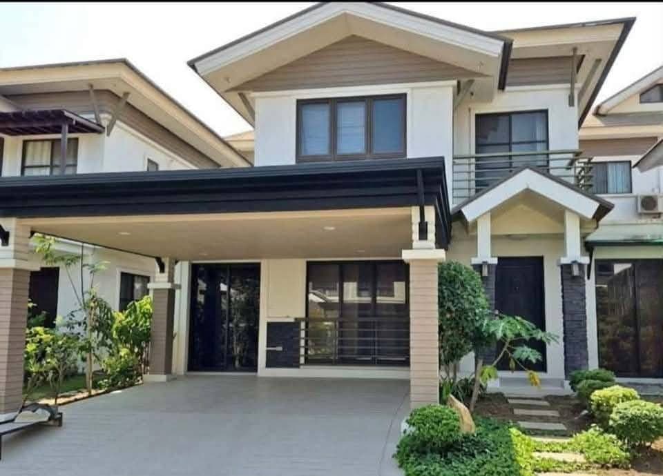 🏠 HOUSE FOR RENT ‼️ - photo 1