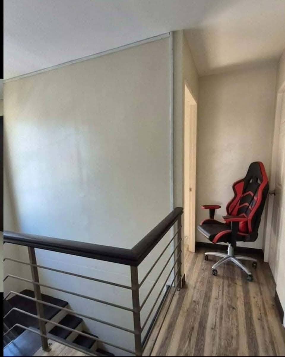 🏠 HOUSE FOR RENT ‼️ - photo 3