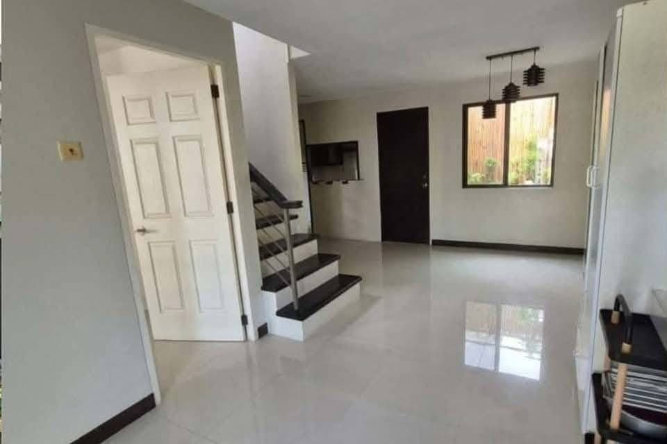 🏠 HOUSE FOR RENT ‼️ - photo 4