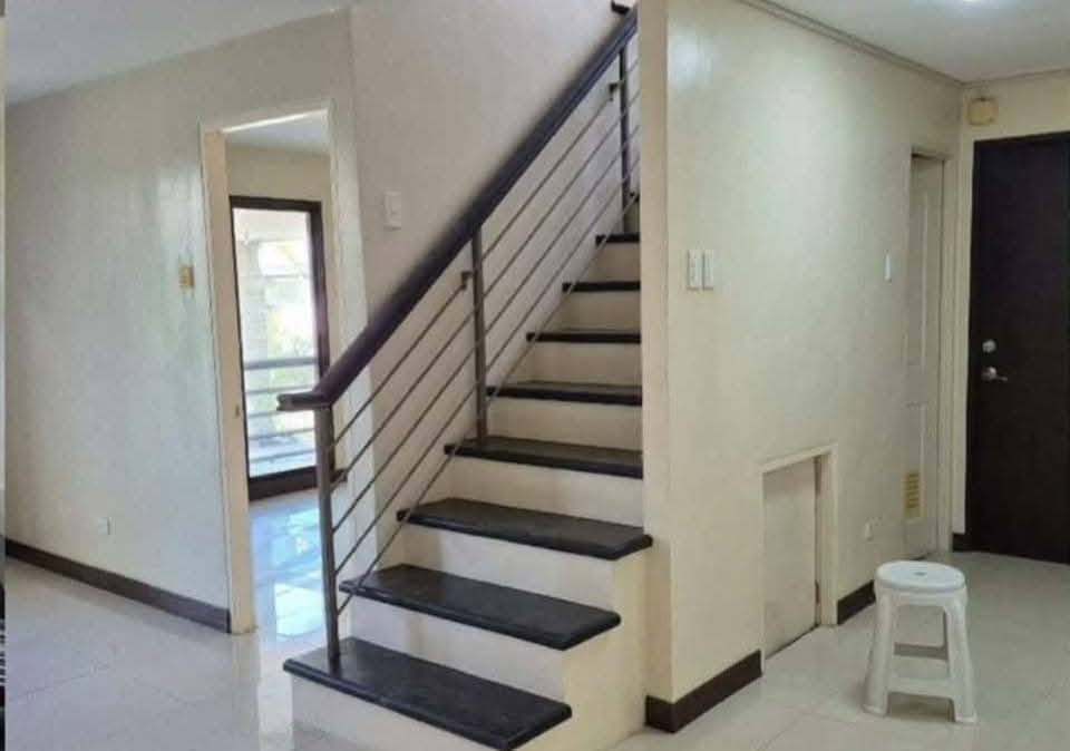 🏠 HOUSE FOR RENT ‼️ - photo 5