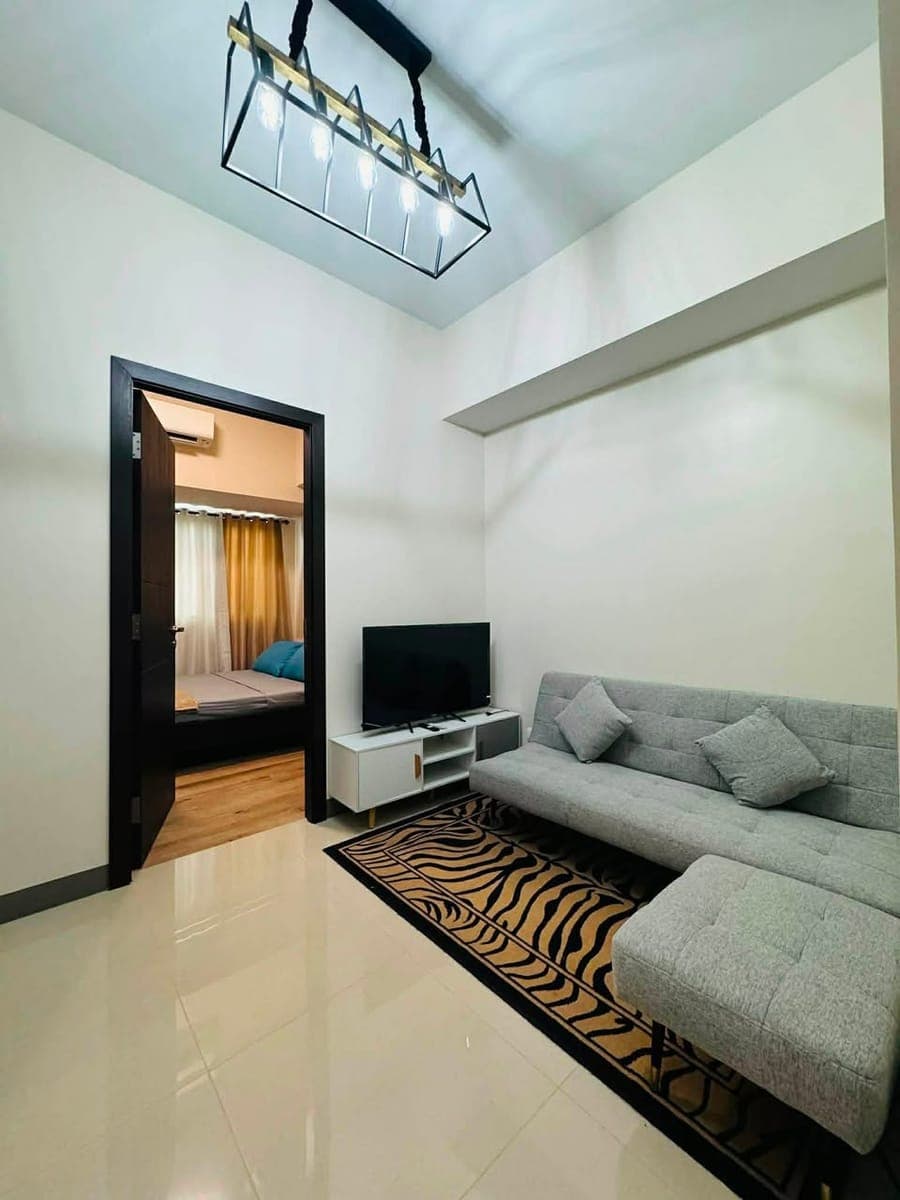 Park Mckinley West for Rent ✨🌷 - photo 1
