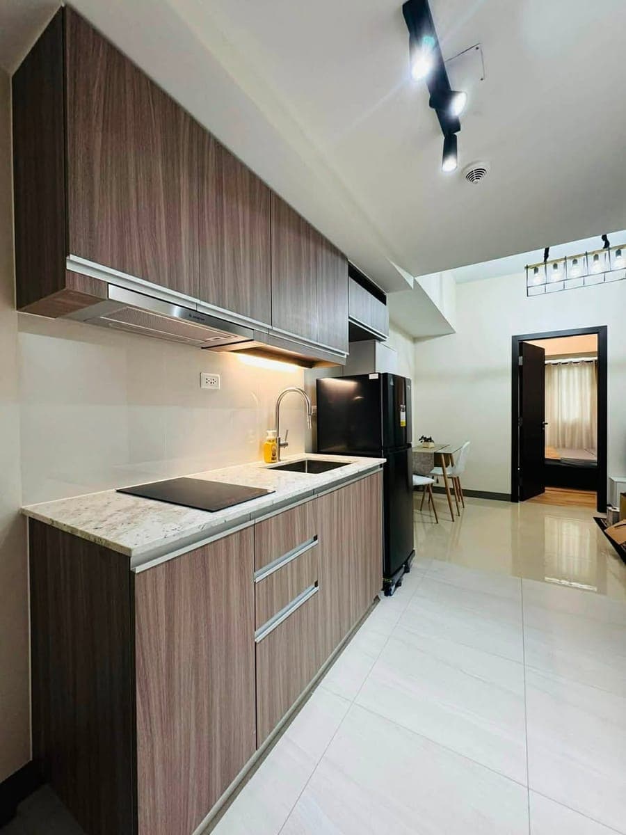 Park Mckinley West for Rent ✨🌷 - photo 2