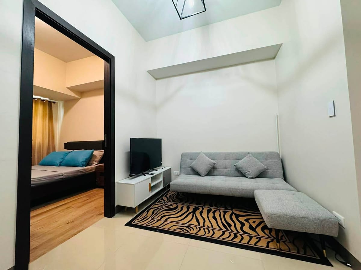 Park Mckinley West for Rent ✨🌷 - photo 3