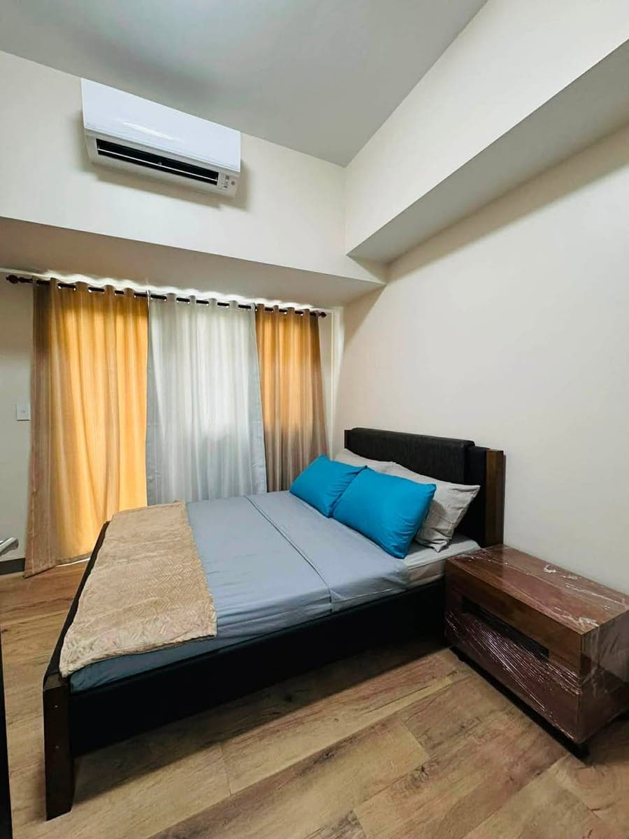 Park Mckinley West for Rent ✨🌷 - photo 4