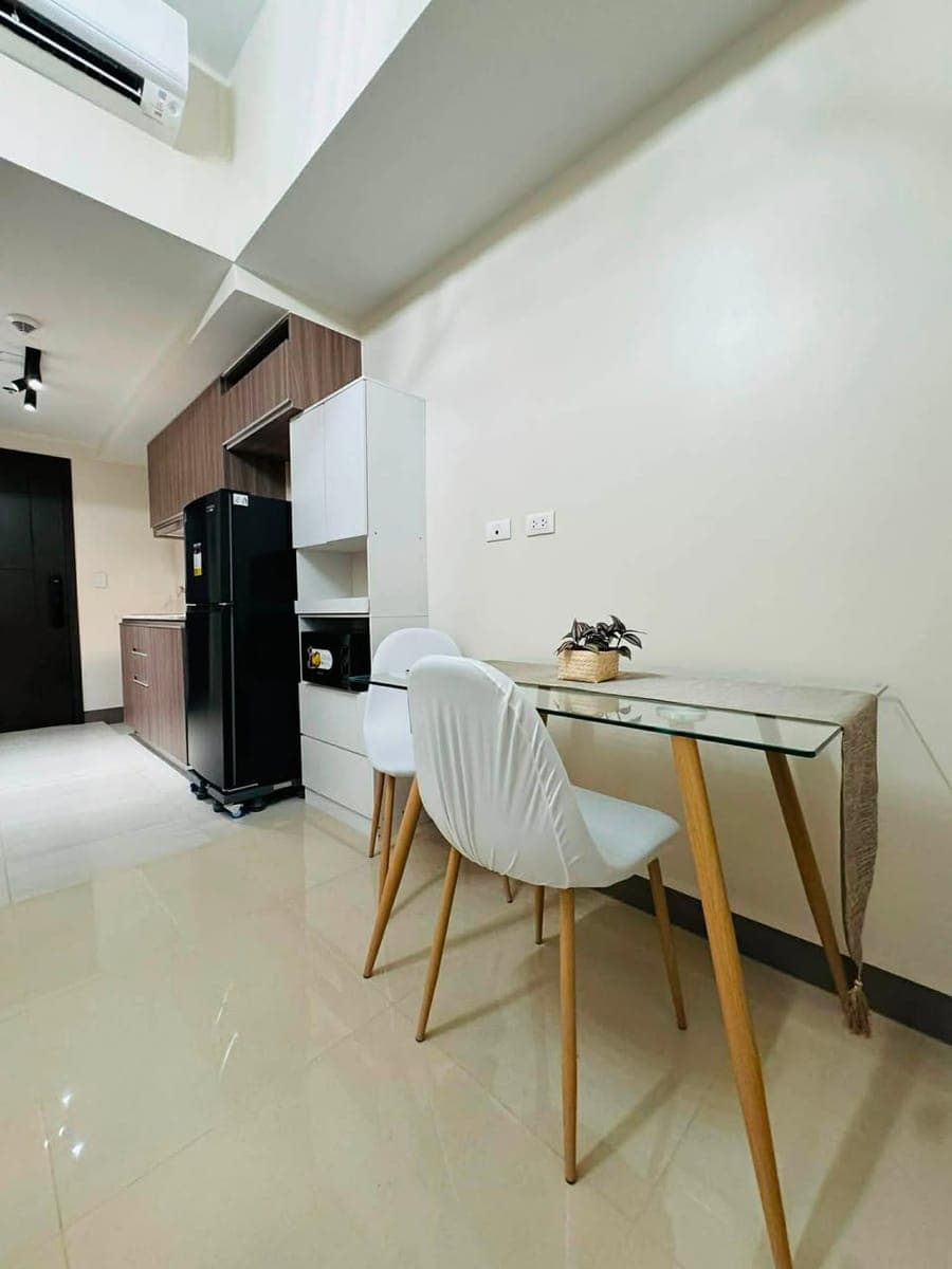 Park Mckinley West for Rent ✨🌷 - photo 5