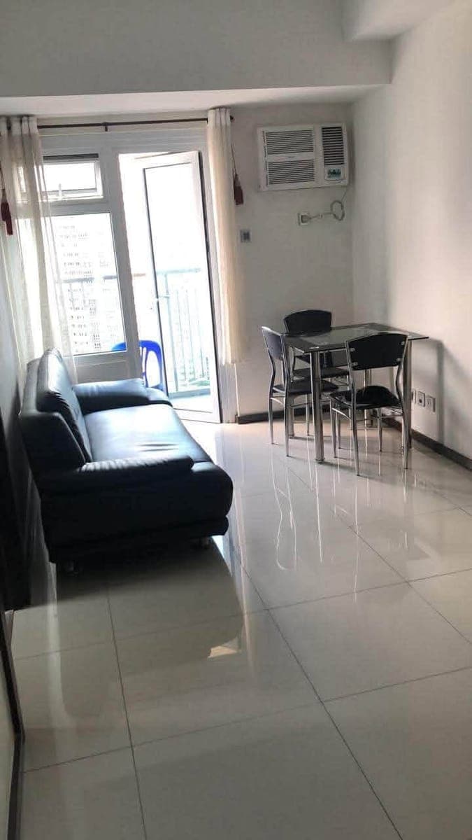 Trion Towers Tower 3 BGC for Rent✨🌷 - photo 1