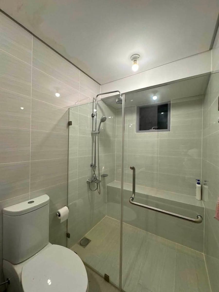 Park Triangle Residences for Rent✨🌷 - photo 5