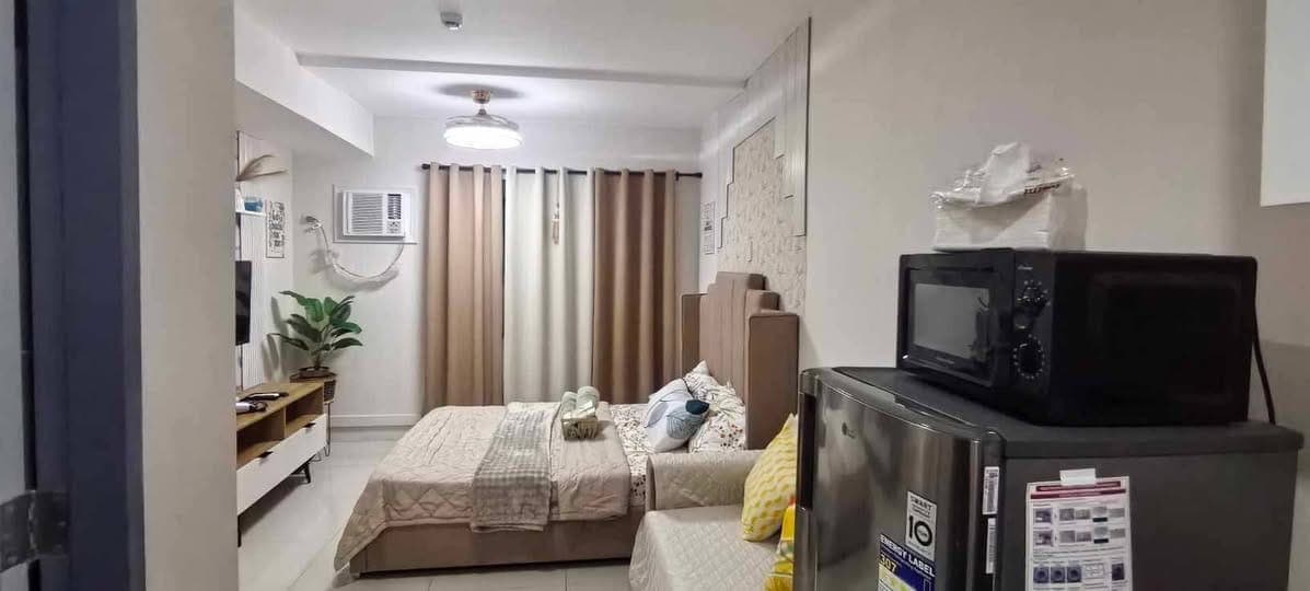 For rent - photo 2