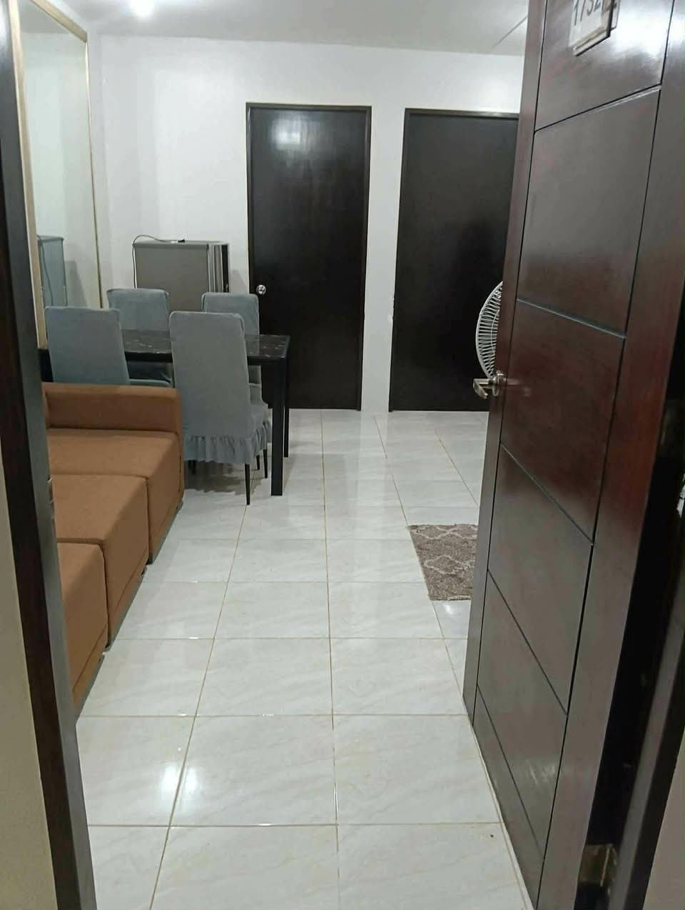 ‼️ ₱18,500 2BR DECA BANILAD ‼️ - photo 4