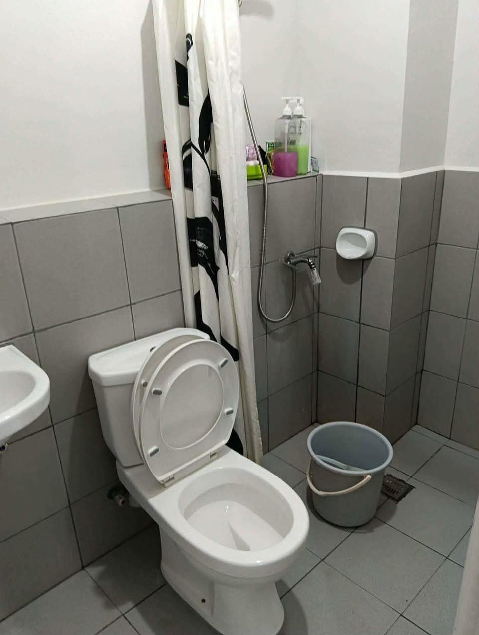 ‼️ ₱18,500 2BR DECA BANILAD ‼️ - photo 5
