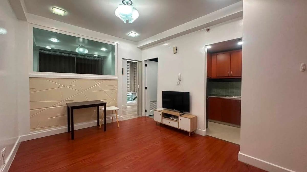 ‼️FOR LEASE, - photo 1