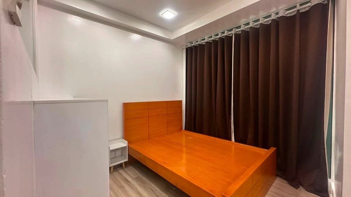 ‼️FOR LEASE, - photo 2