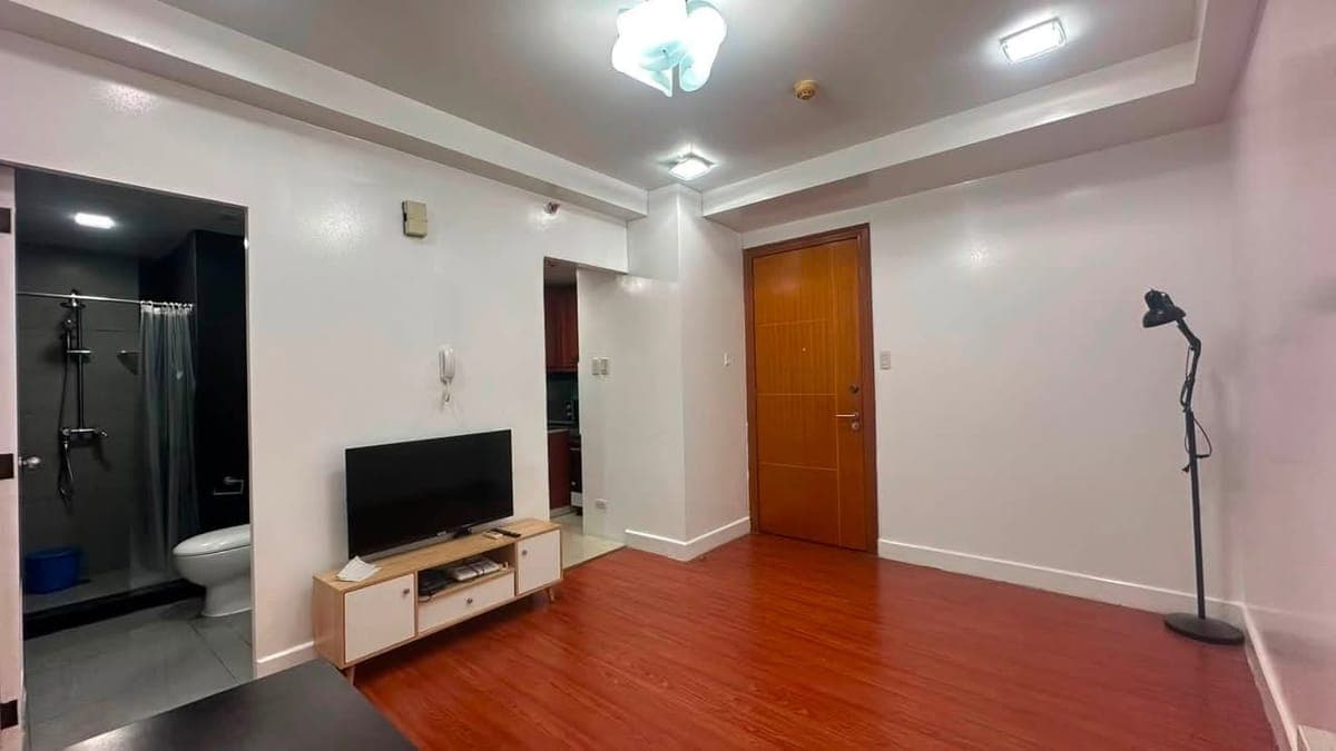 ‼️FOR LEASE, - photo 3