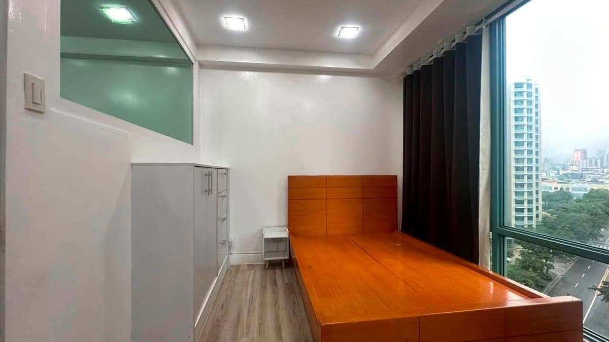 ‼️FOR LEASE, - photo 4