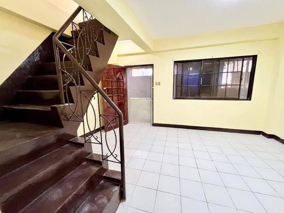 4 BEDROOM TISA LABANGON HOUSE FOR RENT‼️ - photo 2